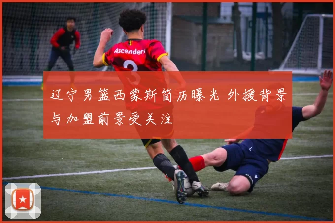 辽宁男篮西蒙斯简历曝光 外援背景与加盟前景受关注